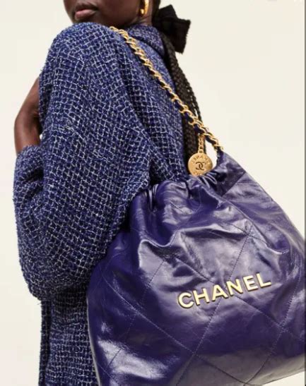 where to buy chanel purses in paris|latest chanel bag 2022.